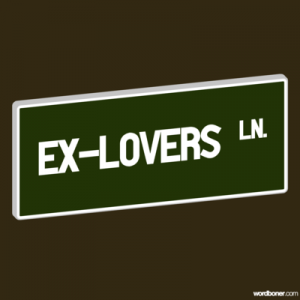 Ex_Lovers_Lane_by_jeffrey