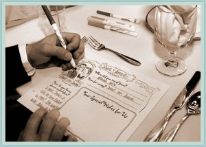 guestbook_photo