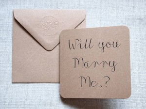 original_will-you-marry-me-card