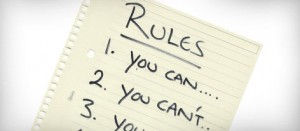 unwritten-rules-featured-image