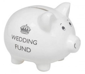 wedding-fund-piggy-bank