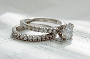 wedding-ring