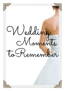 Top-5-Wedding-Moments-Photo-Frame
